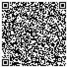 QR code with Southern Tristar Group Inc contacts