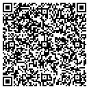 QR code with Philip Hinson contacts