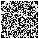 QR code with P C Jr Restaurant contacts