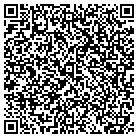 QR code with S & S Payroll Services Inc contacts