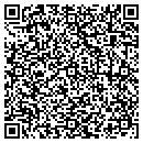 QR code with Capital Fluids contacts