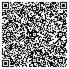 QR code with Carol Simpson Properties contacts