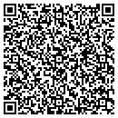 QR code with Mark's Place contacts