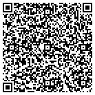 QR code with Utica Precision Tool Co Inc contacts