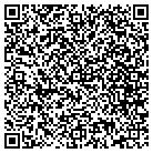 QR code with Thomas Thomas & Walsh contacts