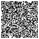 QR code with Styling Chair contacts