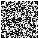 QR code with Nt Crown Lab contacts