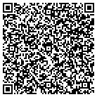 QR code with James Bryant Photography contacts