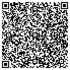 QR code with Robert B Feil DDS PC contacts