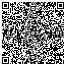 QR code with Musician's Warehouse contacts