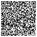 QR code with Lsem Corp contacts