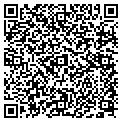 QR code with ATL Boe contacts
