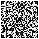 QR code with Ormandy Inc contacts
