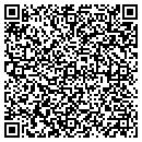 QR code with Jack Cluckhahn contacts
