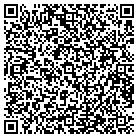 QR code with Warren P Sewell Library contacts