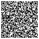 QR code with John C McCroy LLC contacts