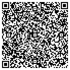 QR code with Amtrust Mortgage Corp contacts
