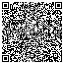 QR code with Charms Etc contacts