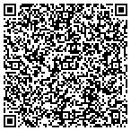 QR code with Steven T Welch Attorney At Law contacts