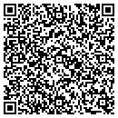 QR code with Buffalo's Cafe contacts