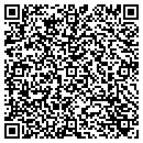 QR code with Little Ludowici Cafe contacts