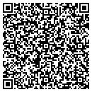 QR code with Craig Perron CPA contacts