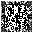 QR code with Wine Store contacts