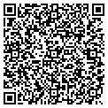 QR code with A P Hawk contacts