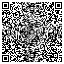 QR code with Evergreen Citgo contacts