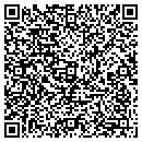 QR code with Trend E Trading contacts