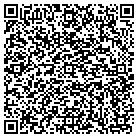 QR code with Smith Grimes Law Firm contacts