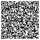 QR code with Sgaa Pro Shop contacts