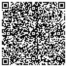 QR code with Progrsv Group At Erwin St contacts