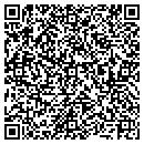 QR code with Milan City Waterworks contacts