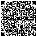 QR code with E Z Mart Stores contacts