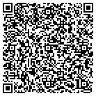 QR code with Ijadu Technologies Inc contacts