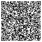 QR code with Discount Fabrics Center contacts