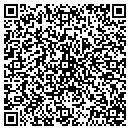 QR code with Tmp Autos contacts