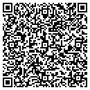 QR code with Jim Rogers Feed & Grain contacts