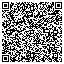 QR code with Prince Toyota contacts
