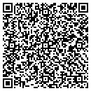 QR code with Don Bolillos Bakery contacts