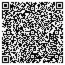 QR code with Spectrum Stores contacts