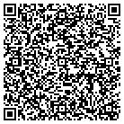 QR code with Step-Con Construction contacts