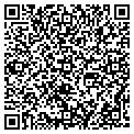 QR code with Elevation contacts