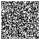 QR code with Brown Consulting contacts