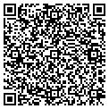 QR code with Capco contacts