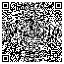 QR code with Connell Carpet One contacts