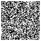 QR code with Roland Daniel Properties contacts