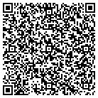 QR code with International Accessories contacts