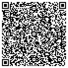 QR code with Birch Tree Communities contacts